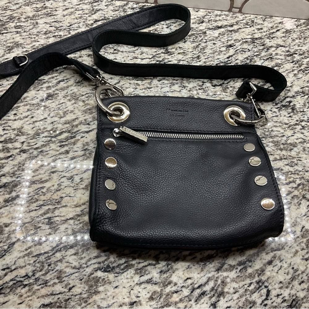 Hammitt Tony Crossbody Handbag
